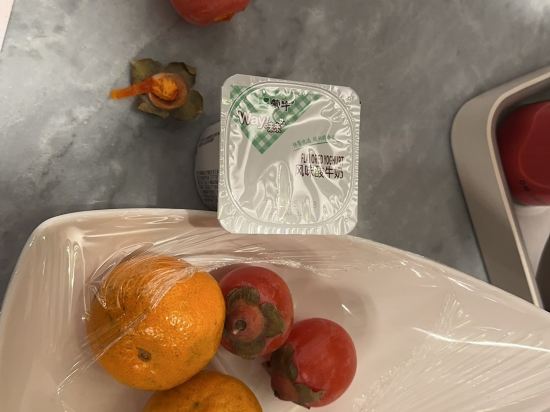 北京遠航國際酒店（首都機場新國展店）優惠