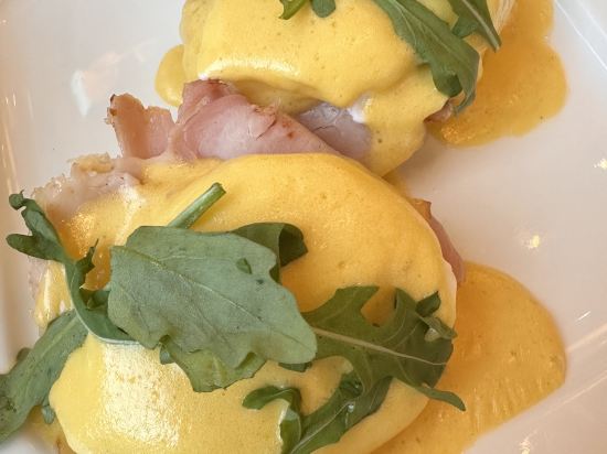 上海凱賓斯基大酒店優惠