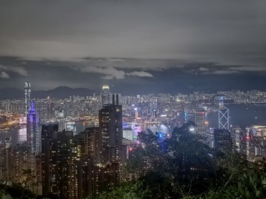 東南樓藝術酒店優惠