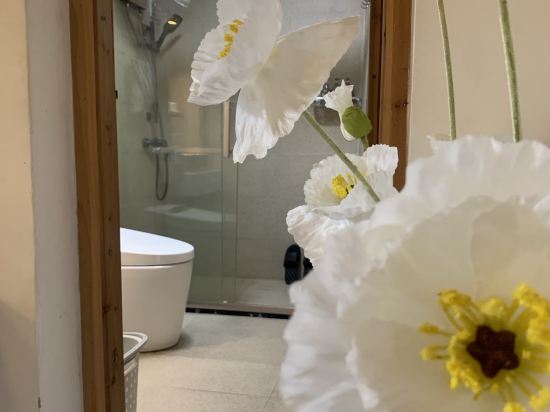 泉州上清樓·清代庭院客棧優惠