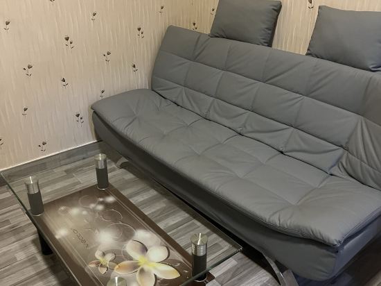 福州空海一號飯店公寓（長樂國際機場店）優惠