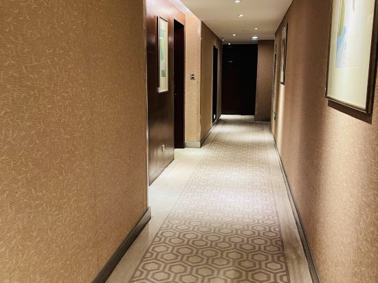 廈門濱北頤豪飯店（建業路地鐵站店）優惠