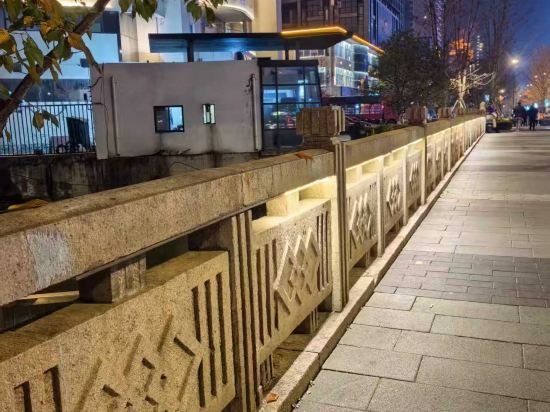 蘇州香格里拉大酒店優惠