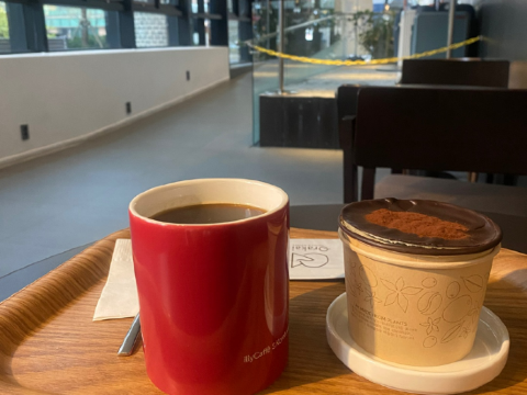 오라카이 대학로 호텔 쿠폰