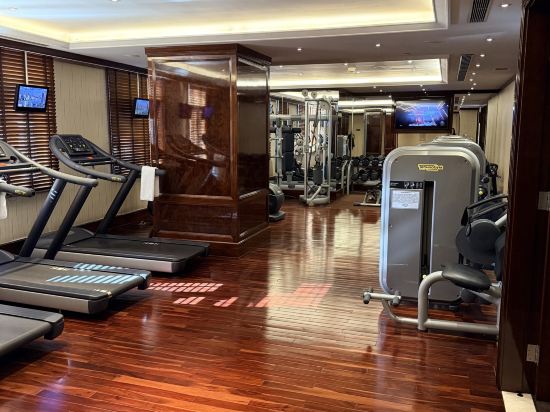 上海和平飯店優惠