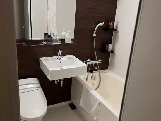 スマイルホテルプレミアム大阪本町 クーポン