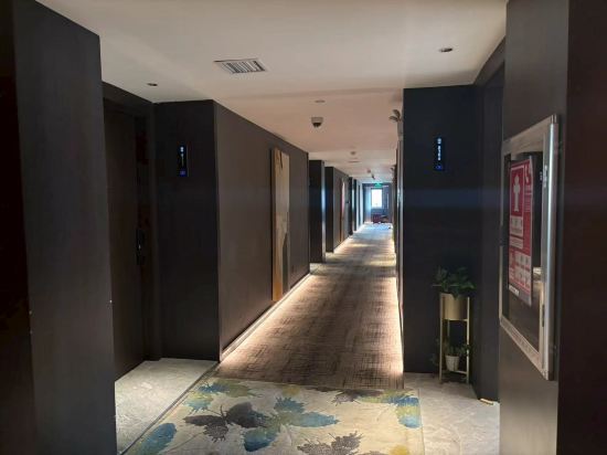 菲酒店（深圳北站店）優惠