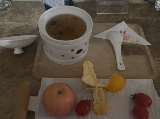 滁州金鵬廣場酒店優惠