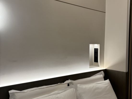 漢庭飯店（上海中山公園地鐵站店）優惠