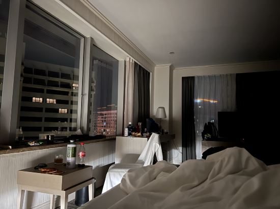 澳門華都飯店優惠