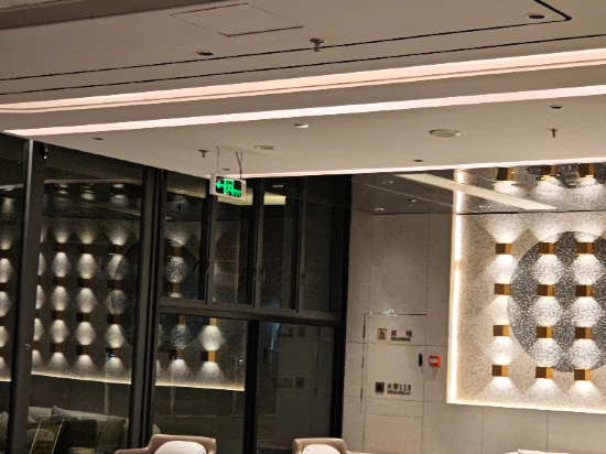 悦酒店（珠海平沙海泉灣店）優惠