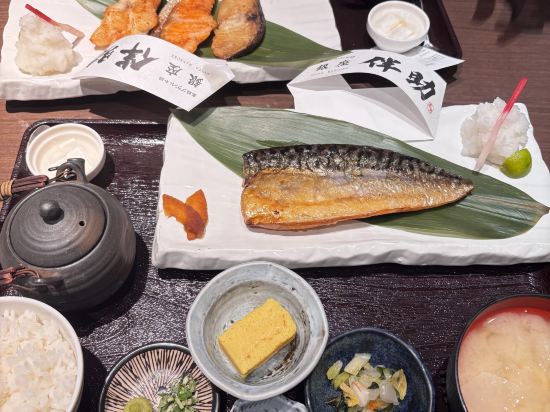 阿哥拉東京銀座酒店優惠