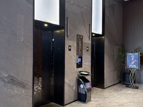 珠海斗門希爾頓歡朋酒店優惠