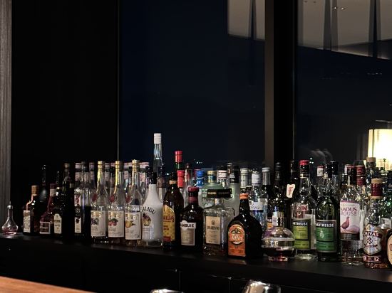 ザ・ゲートホテル京都高瀬川 by HULIC（THE GATE HOTEL） クーポン