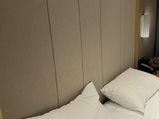 宜致酒店（廣州珠江新城體育西路地鐵站店）優惠