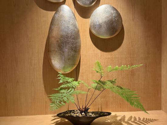 杭州城中香格里拉大酒店優惠