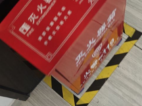 梅里酒店（深圳桃園地鐵站店）優惠