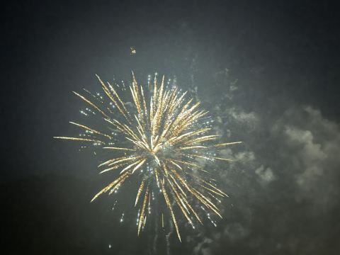 龍門南崑山雲頂温泉度假村優惠