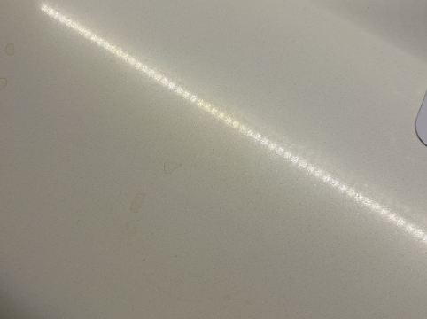 中山保利艾美酒店優惠