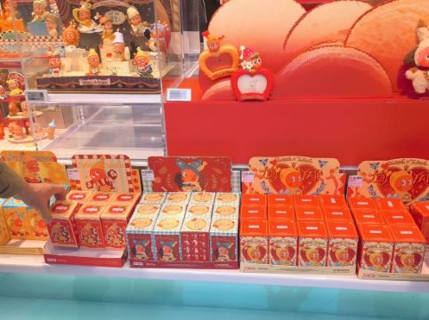 珠海中海鉑爾曼酒店優惠