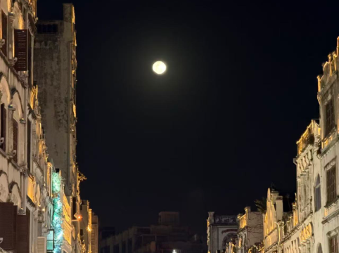 海口騎樓還客1921精品民宿優惠