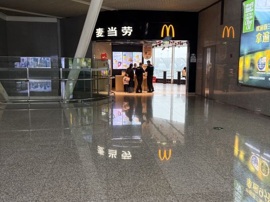 成都空港大酒店優惠