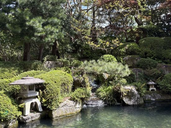 下呂温泉 水明館 クーポン