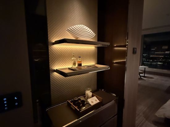 香港四季酒店優惠
