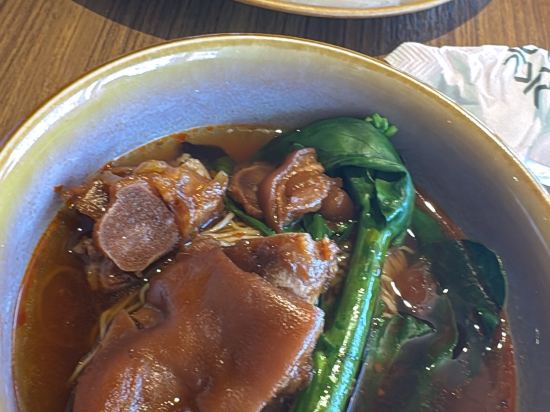 香港嘉里酒店優惠