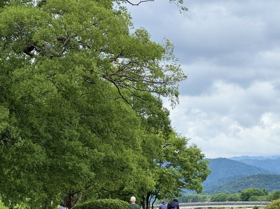 天然温泉 浪華の湯 ドーミーイン大阪谷町 クーポン