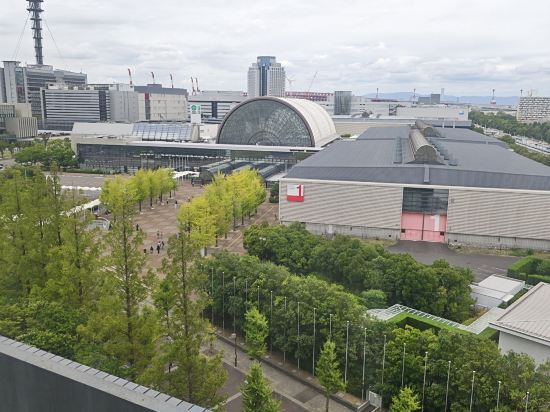 ハイアット リージェンシー 大阪 クーポン