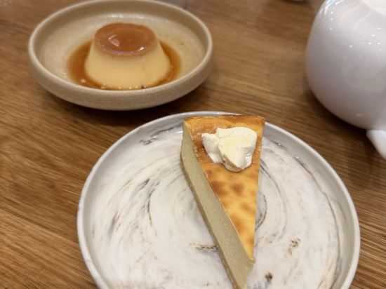深圳無印良品酒店優惠