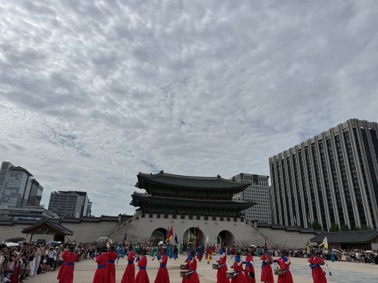 나인트리 프리미어 호텔 인사동 쿠폰