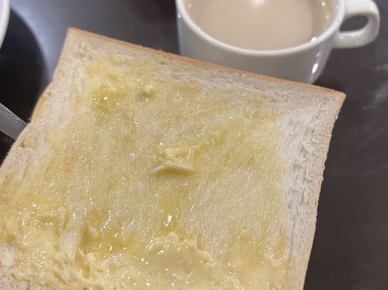 貴築精品旅館優惠