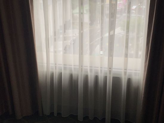 臺中五都大飯店優惠