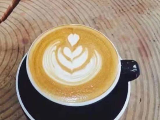 上海世紀洲順酒店優惠