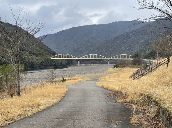 入鹿温泉ホテル瀞流荘 クーポン
