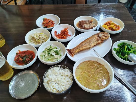 교래텔 제주 쿠폰