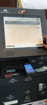 Hermess Hotel Johor Photos