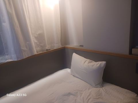 ホテルグローバルビュー郡山 クーポン