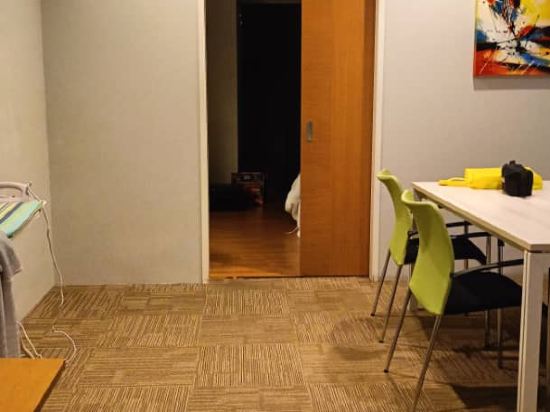 塞貝維譚雅酒店公寓優惠