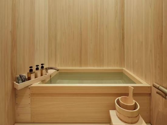 グランシャリオ北斗七星135° クーポン