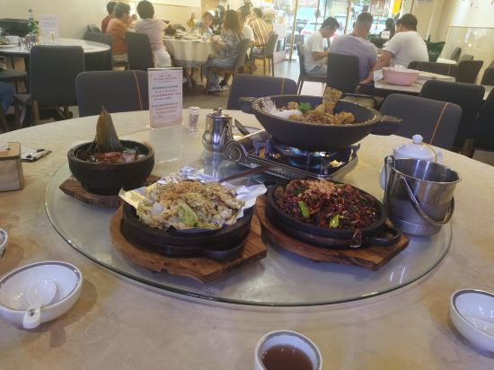 格達格莫寧99酒店優惠