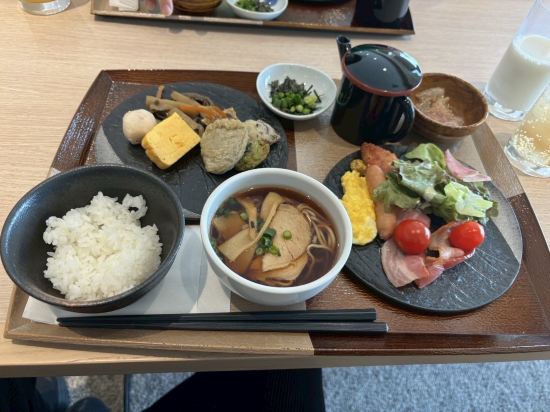 リッチモンドホテル福山駅前 クーポン