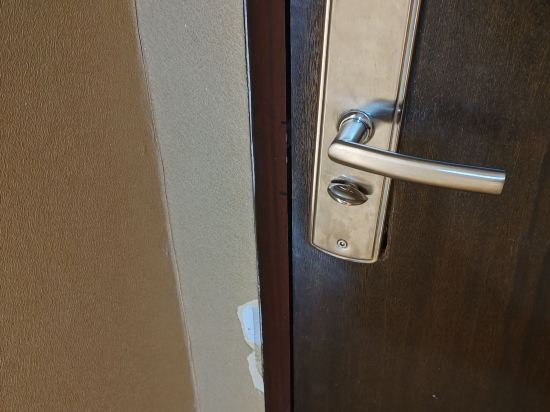 柔佛季節酒店優惠