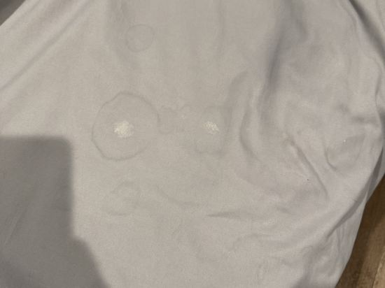 ビジネスホテル　パークインサトー クーポン