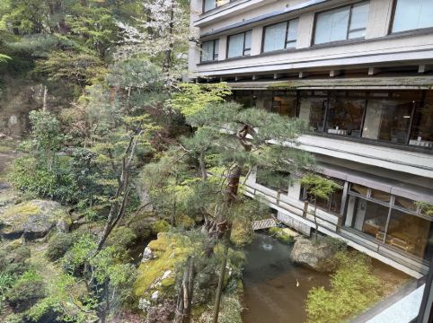 仙渓園 月岡ホテル クーポン