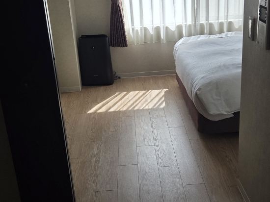 ホテル博多プレイス クーポン