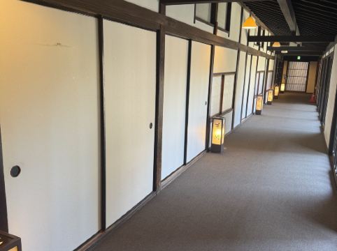 柳川藩主立花邸 御花 クーポン