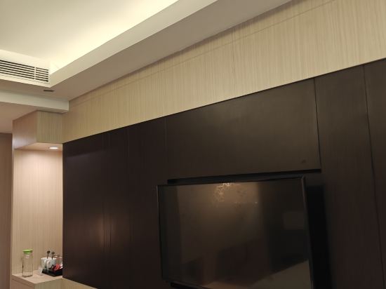 阿斯頓卡蒂卡格羅酒店會議中心優惠